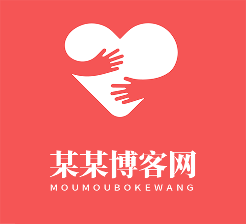 澳门人威尼斯4399入口
